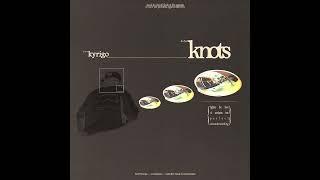 KYRIGO - Knots [MULTI GENRE SAMPLE PACK]