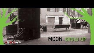 ArtMaker.tv | Moon - Grow up