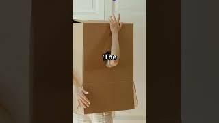 The Boy in the Box – America’s Unknown Child #unsolvedmystery #coldcase #truecrimestories #history