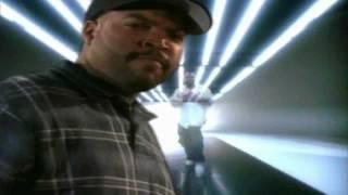 Mack 10 & Ice Cube - Hoo Bangin'