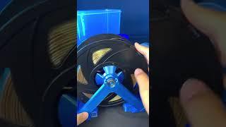 DIY Filament Dry Box! Do you want to get the same one?