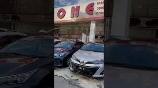 Fresh Stock Available at Car Zone #carzone #stock #autozone