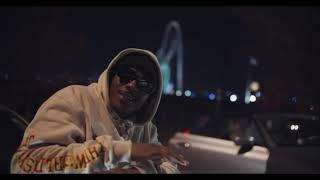 DAZI - BIG (Official Video)