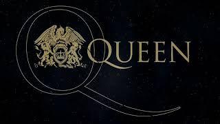 Queen - I Want To Break Free  (Subtitulada)