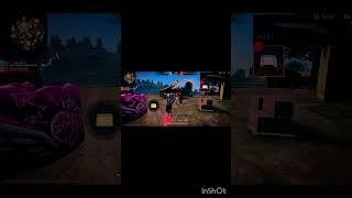 @rdx-gaming-ff-o7x#shorts