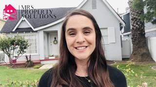 Sell my house fast Los Angeles | Mrs. Property Solutions