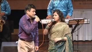 DMS Aarohi Show-real-11th June'13