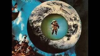 Space (The KLF) - Space (Part 3)