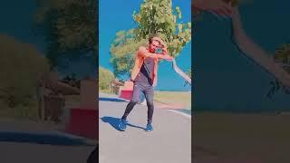 #short #jhuluphiya ye balam #bhojpuri  # dance video #aman dancer