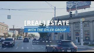 [REAL] ESTATE Episode #15 | Oyler Group @ CBWS