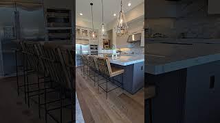 $1,834,600 Luxury Home Tour in Temecula, CA #shorts #fyp #short