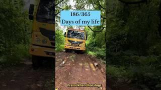 186/365 days of my life #365dayschallenge #malvanivlog #monsoon #konkan#viral #sindhudurg