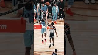 James Harden 
