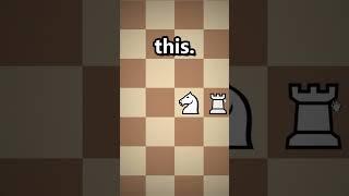 Chess 2.0