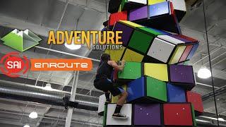 EnRoute & Adventure Solutions