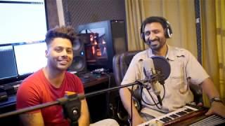 SUKHWINDER PANCHI | CHANGA NI LAGDA MEIN |