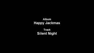 01 Silent Night