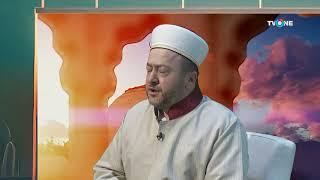 Echoes of the Quran_ Hafiz Mustafa Orhan _ Ep 3