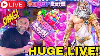HUGE PACKAGES!  +   HUGE BONUS BUYS!!