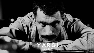 Beyto Beats - Yargı