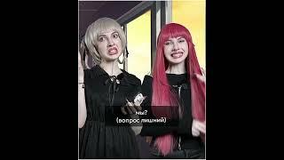 #Nayeon – может мне перса поменять? #newvideo #рекомендации  #всегдавтопе #kpop #virt