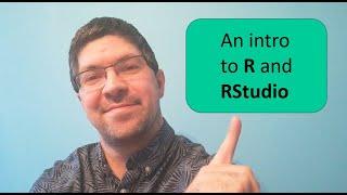 Genomics in practice - Introduction to R and RStudio