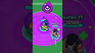 Insane Hypercharges Ideas
