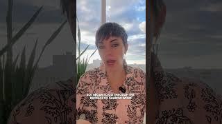 Becoming a Master Manifester 1/3 #mastermanifestor #manifestation #reality