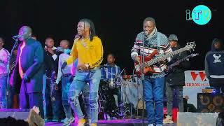 Alick Macheso Latest Song Yakaita mafans waya | Siyanai naye Macheso Hit Song Coming Soon