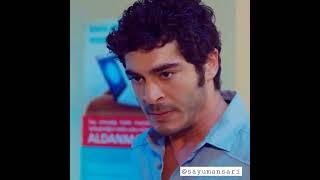 Raza hai kya teriDil-o-Jahaan tabaah kiyaSazaa bhi kya teri #shorts #status #burakdeniz #hazalkaya 