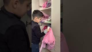 Love your children  #shorts