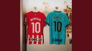 MUNIAIN