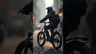 E-Bike Innovations for All Abilities