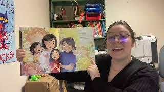 Little Learners Storytime: Eyes! | Washington County Public Library