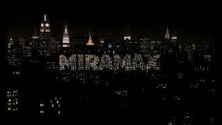 Miramax Films "The Buildings II" (2008)