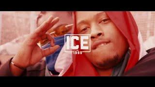 Ice Csay feat. Eddy & Zino - Wavy (Official Music Video)