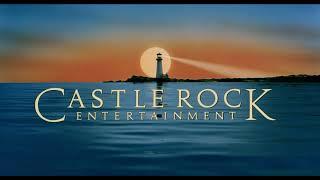 HBO/HBO Documentary Films/Castle Rock Entertainment (2023)