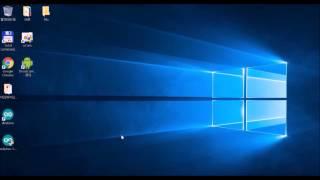 How to use mBlock to oBot 1.mBlock Install