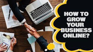 Digitech Magic | Website Development Company In Pune