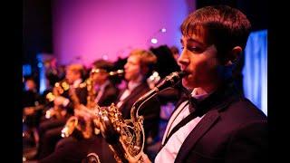 Artifex 2025 - Royal Marines Band (3)