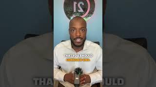 Selling your home this year? Watch this first!!  #shorts