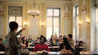 Discover: Monmouth University