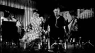 Ida Lupino - Never Fear Teaser