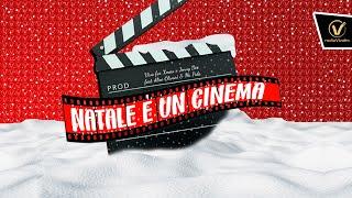 Radio VIVAFM Natale 2023 "Natale è un Cinema"