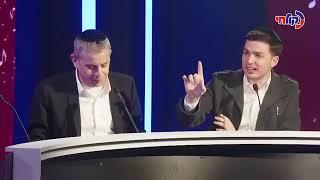 הקול החדש - פרק 2