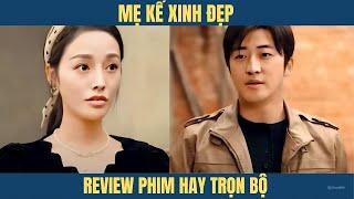 Review Phim - Mẹ Kế Xinh Đẹp