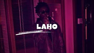 Rema ft. Zerry DL ft. Shalliopi - Amapiano Type Beat "LAHO"