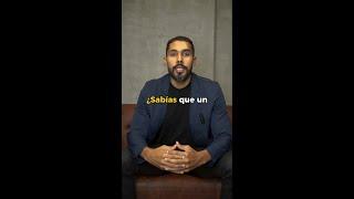 Vas a comprar un inmueble?, asegúrate de hacer un buen estudio de títulos.  #shorts