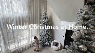 Let’s decorate our Home by Verniece Enciso