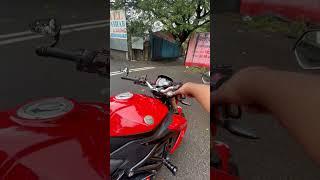 Benelli 600i Exhaust ixil55 Loud ️‍#shorts #video #viral #superbike #sound